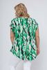 Immagine di CURVY GIRL LIGHT VISCOSE SUMMER TOP
